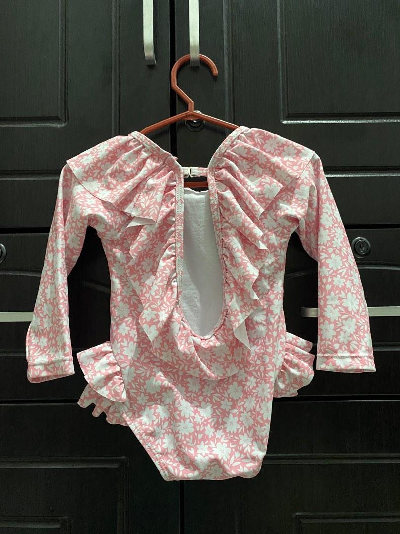 Preloved Baby Swimwear (Category: Babies & Kids Fashion) located in Taguig. Submitted by manilaessentials (Listing ID 1186184714, Image 3). Description: .
