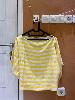 (Kategori: ) berada di . Dikirim oleh Zuko_ (ID iklan 1186231244, Gambar 1). Deskripsi: .