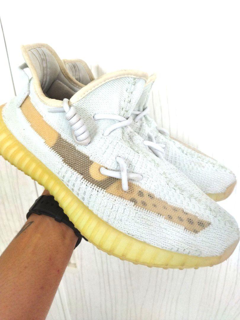 PRICE REDUCED CHEAPEST Carousell Adidas Yeezy Boost 350 V2 Hyper Space