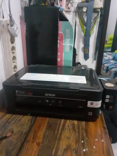 (Kategori: ) berada di . Dikirim oleh liamanda1 (ID iklan 1186157971, Gambar 1). Deskripsi: .