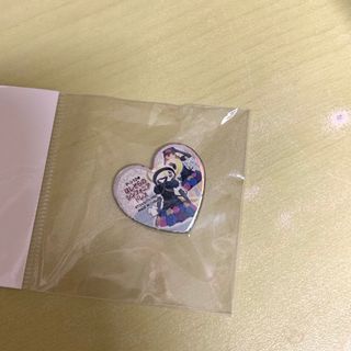 （分類：）位於 。 由 Sakura.jp 提交（商品編號 1186230143，圖片 1）。簡介： 。