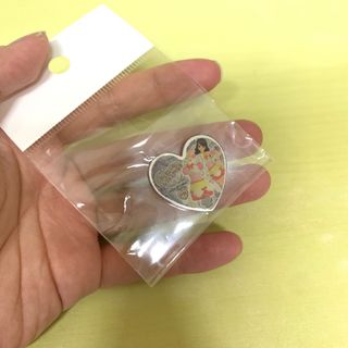 （分類：）位於 。 由 Sakura.jp 提交（商品編號 1186230470，圖片 1）。簡介： 。