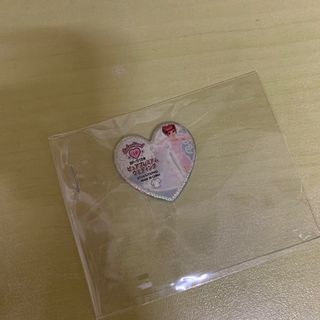（分類：）位於 。 由 Sakura.jp 提交（商品編號 1186230963，圖片 1）。簡介： 。