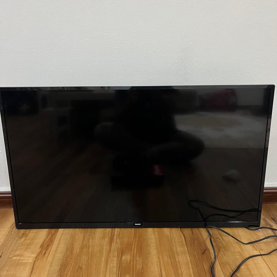 Philips online tv ps4