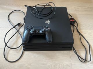 （分類：）位於 。 由 jillandblue 提交（商品編號 1186139337，圖片 1）。簡介： 。