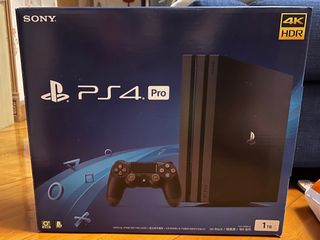 （分類：）位於 。 由 thomas_818 提交（商品編號 1186208908，圖片 1）。簡介： 。