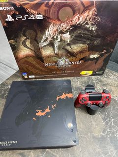 （分類：）位於 。 由 arball_611 提交（商品編號 1185409454，圖片 1）。簡介： 。