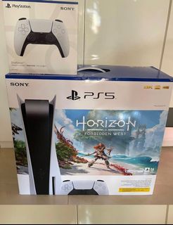 （分類：）位於 。 由 lolppppp 提交（商品編號 1186253220，圖片 1）。簡介： 。