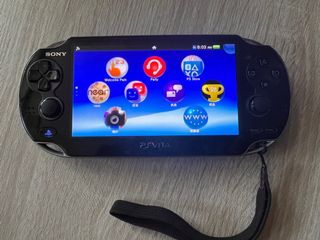 （分類：）位於 。 由 ching86228 提交（商品編號 1186114339，圖片 1）。簡介： 。