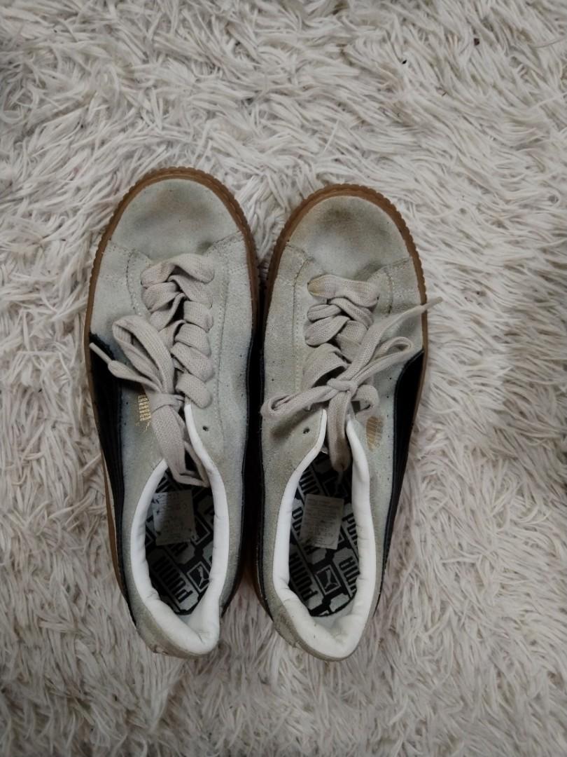 Puma 363559 best sale