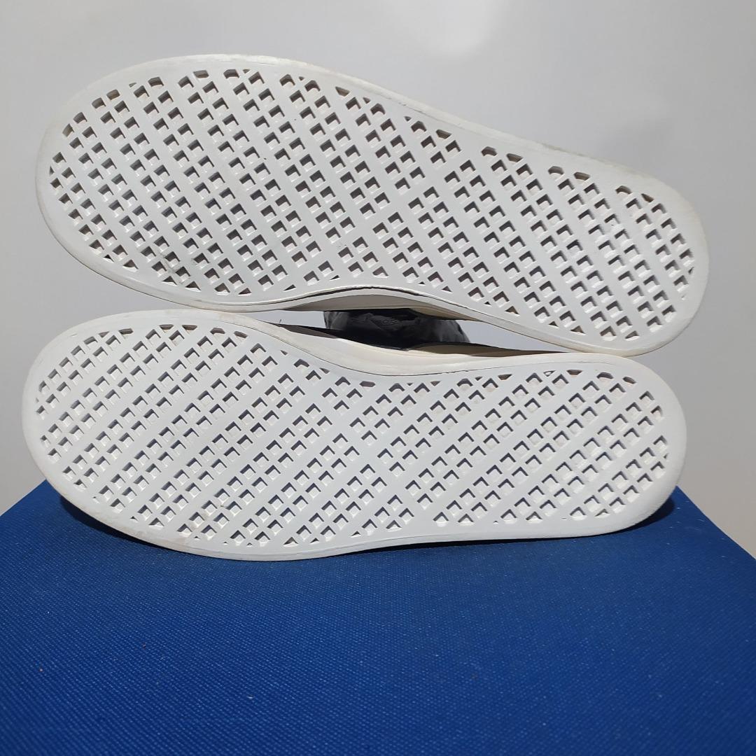 puma smash v2 vulc cv