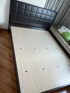 （分類：）位於 。 由 greenlatte11 提交（商品編號 1186174775，圖片 1）。簡介： 。