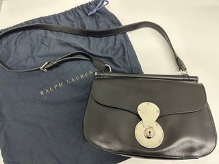 （分類：）位於 。 由 chanbeverly 提交（商品編號 1186152737，圖片 1）。簡介： 。