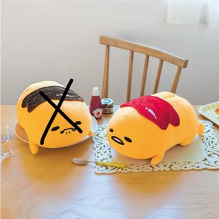 (Category: ) located in . Submitted by claw_clearance (Listing ID 1186154087, Image 1). Description: .