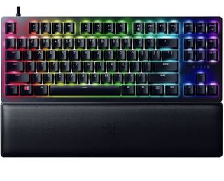 (Category: ) located in . Submitted by Johnwong (Listing ID 1186207130, Image 1). Description: .