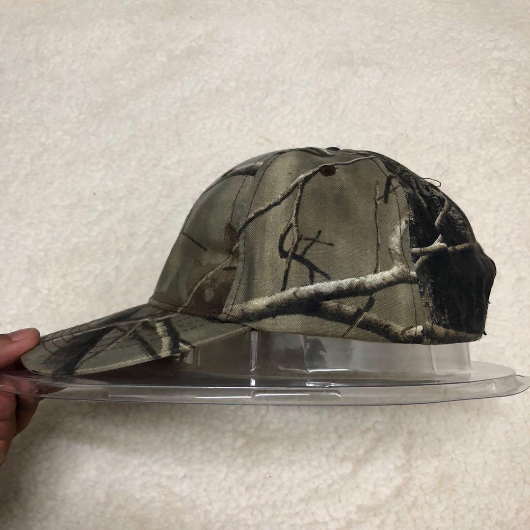 Bass Pro Shops Trucker Cap, Men's Fashion, Watches & Accessories