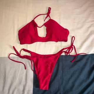 (Category: ) located in . Submitted by geniuspanda (Listing ID 1186161937, Image 1). Description: .