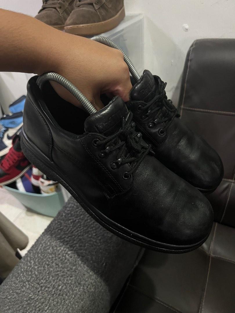 Red wing shoes 8618 online