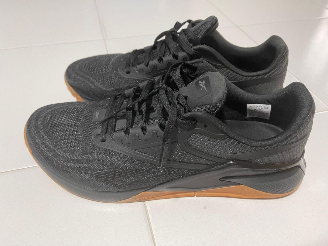 Reebok sale clearance us