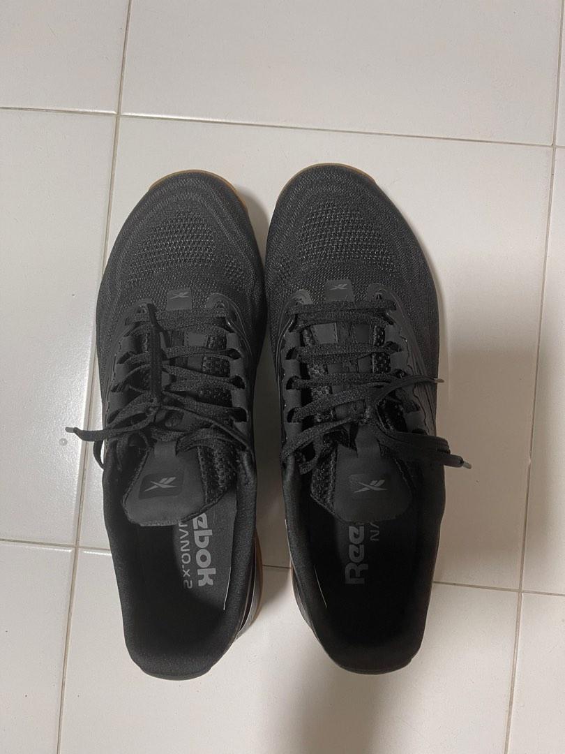 Reebok best sale sale us