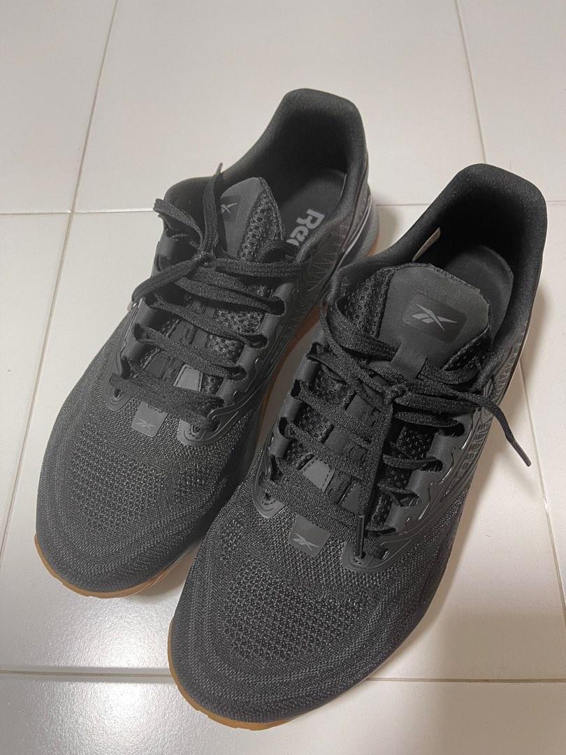 Reebok nano 2 new arrivals sale