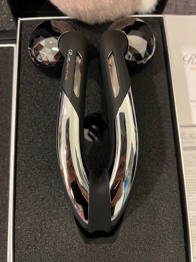 MTG リファ アクティブ 【値下げ】MTG リファ アクティブ Xmas limited