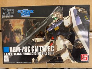 （分類：）位於 。 由 king1945 提交（商品編號 1186157148，圖片 1）。簡介： 。