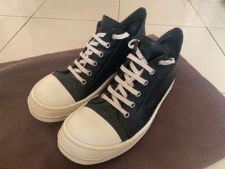 （分類：）位於 。 由 Hide315 提交（商品編號 1186134414，圖片 1）。簡介： 。