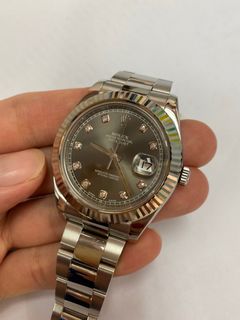 （分類：）位於 。 由 mathew2008hk 提交（商品編號 1186110504，圖片 1）。簡介： 。