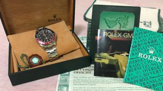 （分類：）位於 。 由 cheung0808 提交（商品編號 1186202377，圖片 1）。簡介： 。