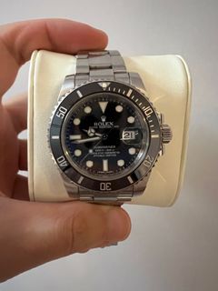 （分類：）位於 。 由 jjsunny 提交（商品編號 1186243512，圖片 1）。簡介： 。