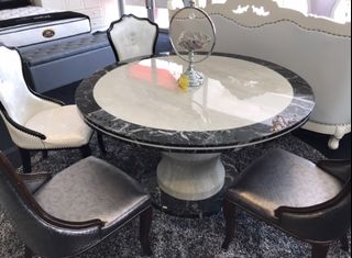 (Category: ) located in . Submitted by Jadeite_Land (Listing ID 1186113302, Image 1). Description: .