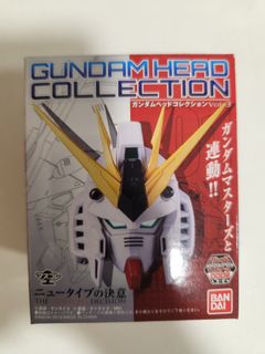 （分類：）位於 。 由 ek9253 提交（商品編號 1186248484，圖片 1）。簡介： 。
