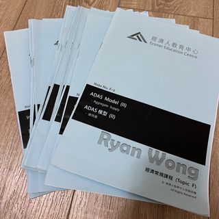 （分類：）位於 。 由 sheepsheepbb 提交（商品編號 1186241268，圖片 1）。簡介： 。