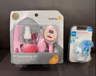 (Category: ) located in . Submitted by Bargain_FindsPH (Listing ID 1186206889, Image 1). Description: .