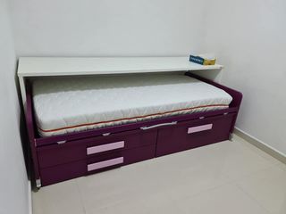 (Category: ) located in . Submitted by dimsum. (Listing ID 1186179079, Image 1). Description: .