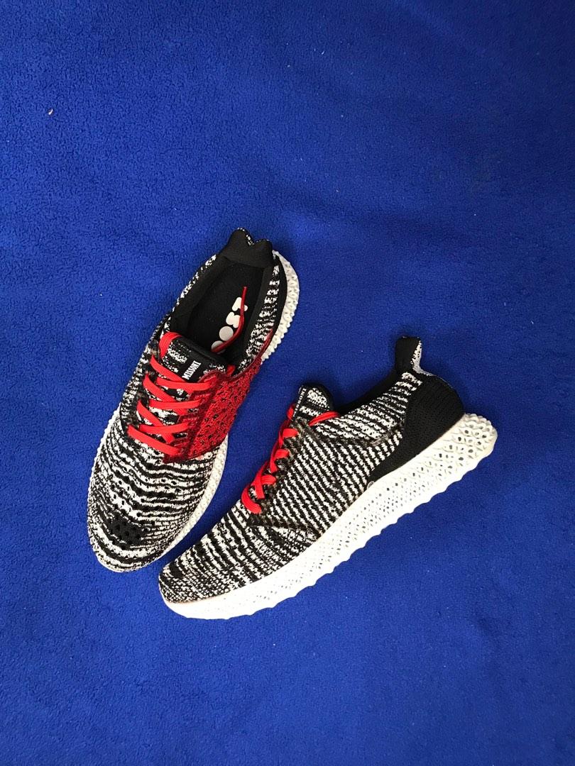 Adidas discount missoni sale