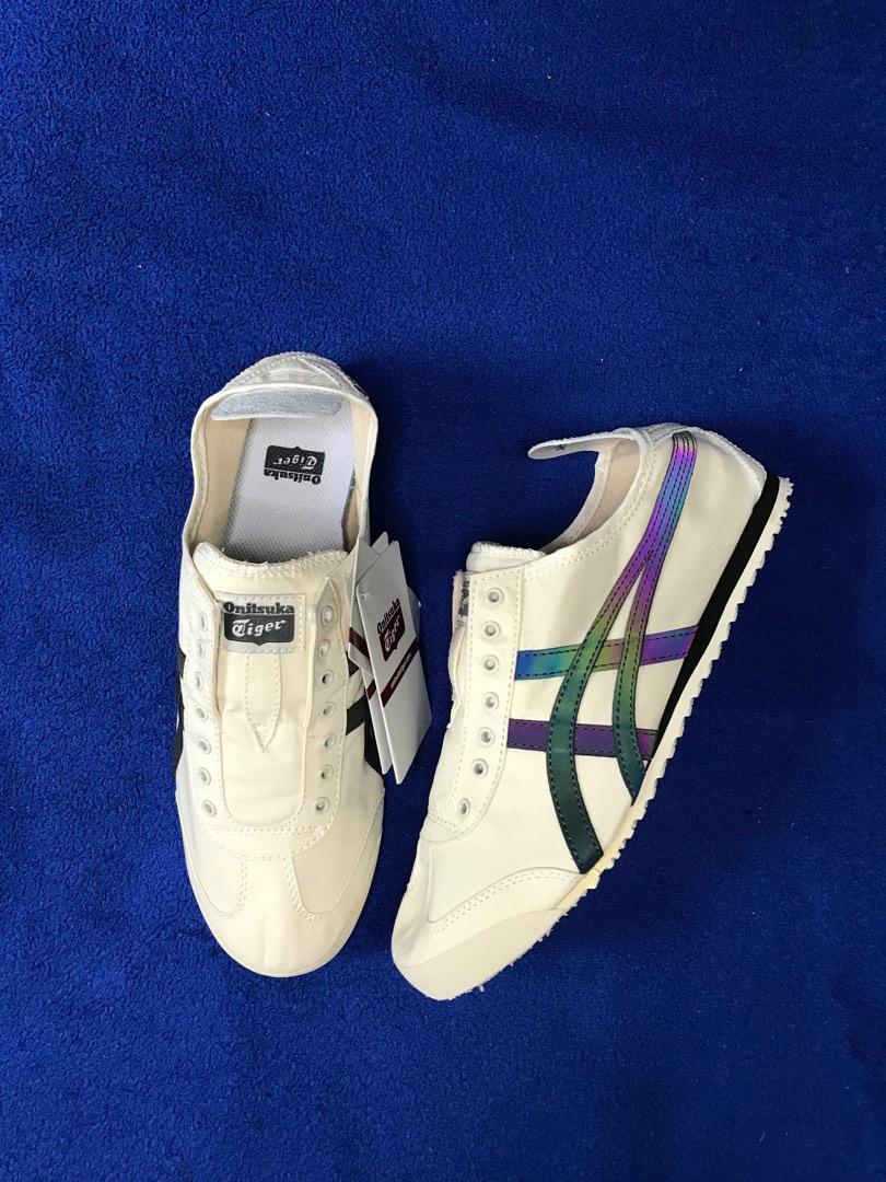 Onitsuka tiger mens sale on sale