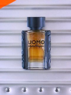 （分類：）位於 。 由 ufo8020 提交（商品編號 1186280098，圖片 1）。簡介： 。