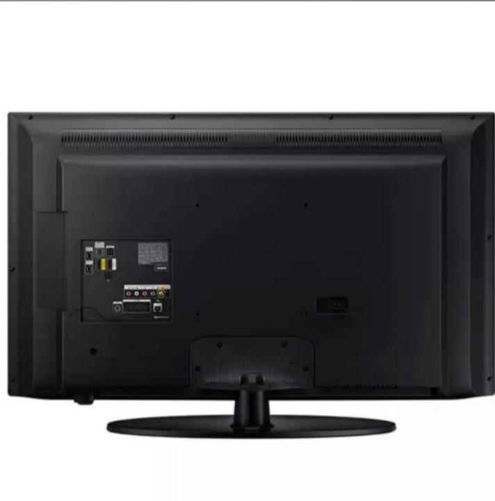 Samsung 40 inch Series 5 FULL HD Smart LED TV - UA40H5303AK, TV & Home ...