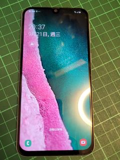 （分類：）位於 。 由 qhamsterq 提交（商品編號 1186239761，圖片 1）。簡介： 。