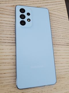 （分類：）位於 。 由 hideric1111 提交（商品編號 1186108947，圖片 1）。簡介： 。