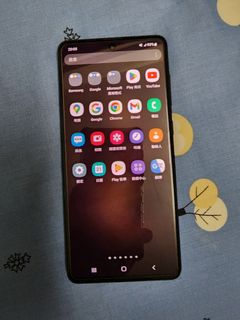 由 cph_888 (刊登 ID 1186222117，圖片 1) 提交，位於 的 (類別：)，說明：。