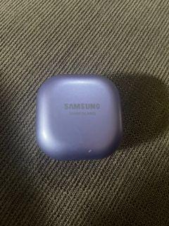 Samsung buds #samsung #buds
