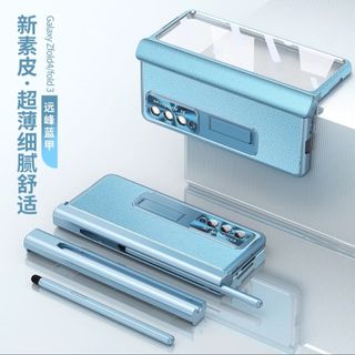 （分類：）位於 。 由 christopher_plum 提交（商品編號 1186261458，圖片 1）。簡介： 。