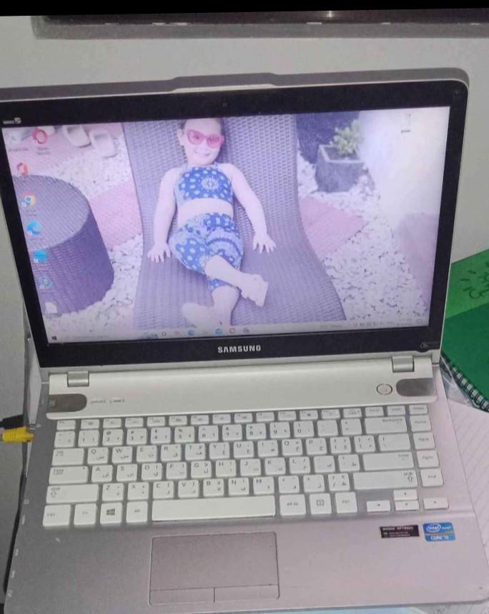 Samsung np500p4ch specs Clearance