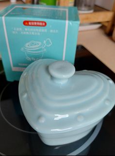 （分類：）位於 。 由 fishmommom 提交（商品編號 1186119919，圖片 1）。簡介： 。
