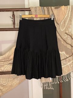 (Category: ) located in . Submitted by wpitw (Listing ID 1186252924, Image 1). Description: .