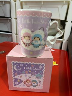 （分類：）位於 。 由 miuchan123 提交（商品編號 1186112955，圖片 1）。簡介： 。