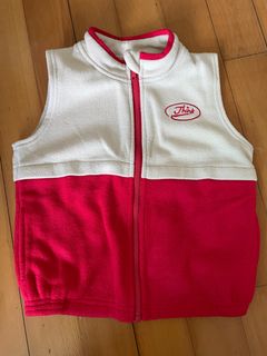 （分類：）位於 。 由 jjcoco 提交（商品編號 1186131911，圖片 1）。簡介： 。